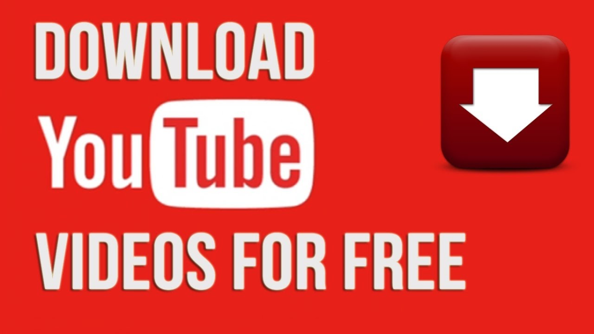 YouTube Download Online Tools